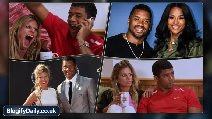 Who Is Ashton Meem Facts Readers Should Know