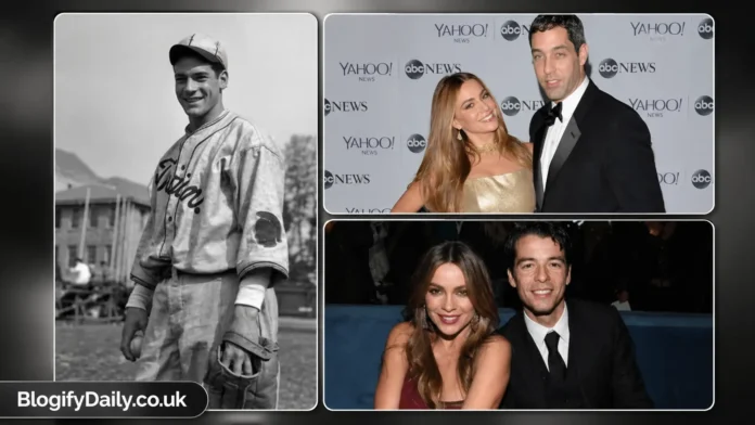 Who Is Joe Gonzalez Facts Readers Should Know