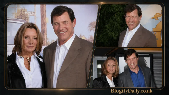 Who Is Marjolein Booy Facts Readers Should Know